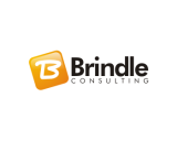 /public/logoimage/132197689523-Brindle awewe.png